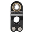 thumbnail image 3 of Pieza De Motocicleta, Estabilizador Anodizado Del Amortiguador De Dirección De La Motocicleta A Prueba De Herrumbre Que No Destiñe Para Reparación, 3 of 8