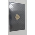 thumbnail image 5 of Set de regalo Perfume Jo Milano Game of Spades Collection, 3 x 30 ml, 5 of 5