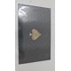 thumbnail image 5 of Set de regalo Perfume Jo Milano Game of Spades Collection, 3 x 30 ml, 5 of 5
