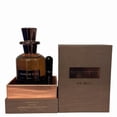 thumbnail image 1 of Perfume Fragrance Story The Must 100 ml para hombre, 1 of 1