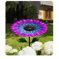 thumbnail image 2 of XGFHYJEH Bird Bath, Bird Baths Outdoor on Clearance, Bird Bath Bowl, Metal Bird Bath For Garden Outdoor Yard Decor, 2 of 5