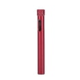 thumbnail image 3 of Diamond Drills Tile Dry Drill Bit 6-14MM For Granite Marble Porcelain Stoneware, 3 of 10