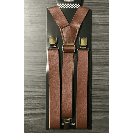 suspender coool