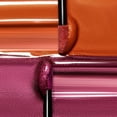 thumbnail image 3 of BLK/OPL Colorsplurge High Shine Lip Gloss, Long Wearing, Impassioned Pink, 0.196 oz, 3 of 5
