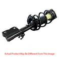 thumbnail image 1 of Stirling 811258 Front Left Strut and Coil Spring Assembly - Fit Toyota RAV4 2000-05 |Walmart Canada, 1 of 1