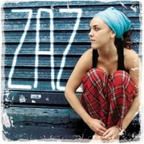 Zaz - Zaz - Music & Performance - CD