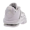 thumbnail image 3 of Nike Air Max CB 94 Low Infants/Toddlers Shoes White/White 918338-100, 3 of 6