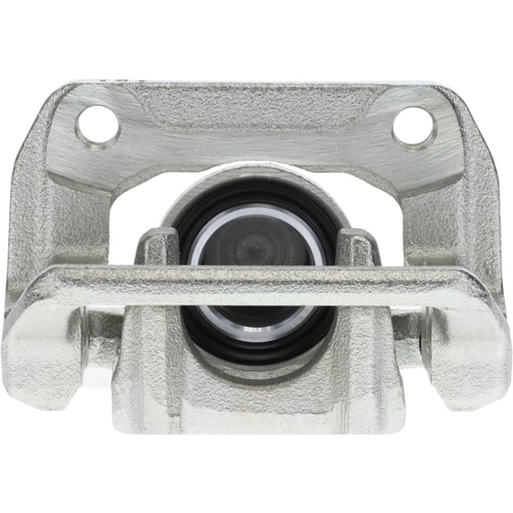 OEG Parts New Rear Right Brake Caliper Replacement For Acura RDX 2.3L 2007-2012, Replacement For Honda Accord Crosstour 3.5L 2010 2011 19-B2910A 43018STKA10 43018STKA11 43018SXS000 PICBC1968 19B2910A