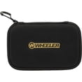 thumbnail image 4 of Wheeler Preset Torque Wrench Set, 4 of 9