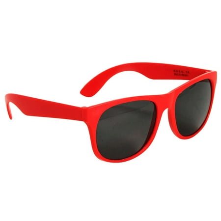 Funko Dragon Ball Z Master Roshi's Glasses