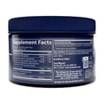 thumbnail image 2 of Trace Minerals Multi Magnesium Powder for Stress, Energy and Heart Health, Tropical Watermelon, 30 Servings, 2 of 5