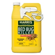 bed bug sprays bed bug sprays