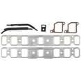 thumbnail image 2 of Engine Intake Manifold Gasket Set, 2 of 2