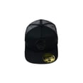 thumbnail image 3 of Trucker Hat Exquisite Gaming Call of Duty Black Ops 4 Skull, 3 of 7