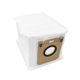 thumbnail image 4 of 10 Piezas de Accesorios de Bolsa de Polvo para Bot D10 Plus RLS3D Robot Aspirador Repuestos de Cubo de Basura, 4 of 5