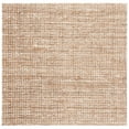 thumbnail image 5 of SAFAVIEH Natural Fiber Crispin Braided Jute Area Rug, Natural, 5' x 8', 5 of 9