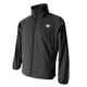 thumbnail image 1 of Chaqueta para Hombre Chaqueta Cortavientos Chaqueta Impermeable Chaqueta de Negro XXL, 1 of 8