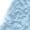 Light Blue, variant on BWASD Womens Fluffy Fuzzy Plush Sleeping Socks Thick Cozy Casual Sleep Comfy Beige Christmas Socks