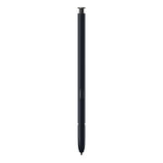 SAMSUNG Unlocked Galaxy Note 10, 256GB Black - Smartphone