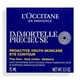 thumbnail image 3 of Contorno de ojos L'Occitane Immortelle Precious 15ml, 3 of 5