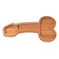 thumbnail image 1 of Tablas de aperitivos, juegos de tablas de quesos mejorados, tablas de aperitivos, tabla de quesos de madera única para servir quesos como se muestra, como se muestra, 1 of 5