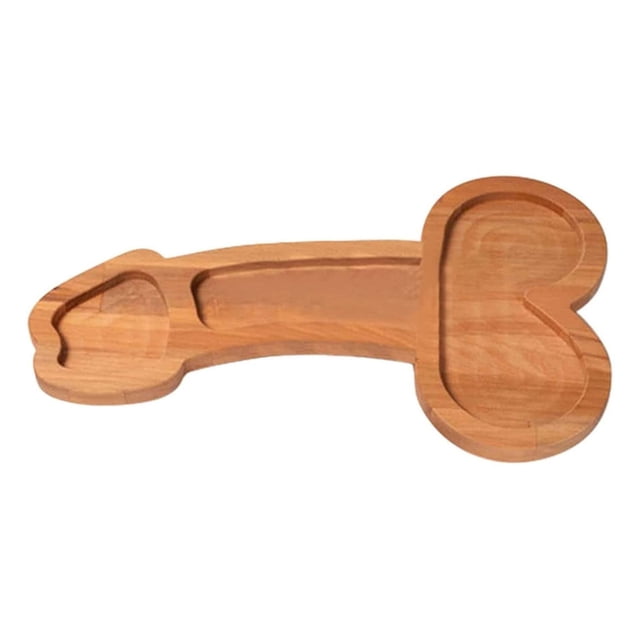 Tablas de aperitivos, juegos de tablas de quesos mejorados, tablas de aperitivos, tabla de quesos de madera única para servir quesos como se muestra, como se muestra