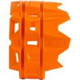 thumbnail image 3 of Acerbis Silencer Protector, Orange, 3 of 3