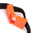 thumbnail image 3 of Woodworking Strap Clamps,4M Woodworking Band Strap Clamp Ratchet Corner Miter Vise Framing Tool for Variety of Shapes to Tie and Clip, 3 of 9