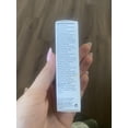 thumbnail image 4 of Corrector Rare Beauty Liquid Touch Brightening 170 W, 4 of 5