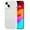 Shimmer, variant on Case-Mate Tough Series Apple iPhone 15 Case [MagSafe Compatible] - 12ft Drop Protection - Clear