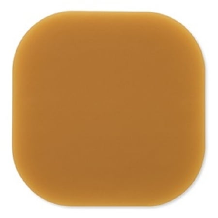 Hollister FlexTend - 8800BX - 5 Each / Box