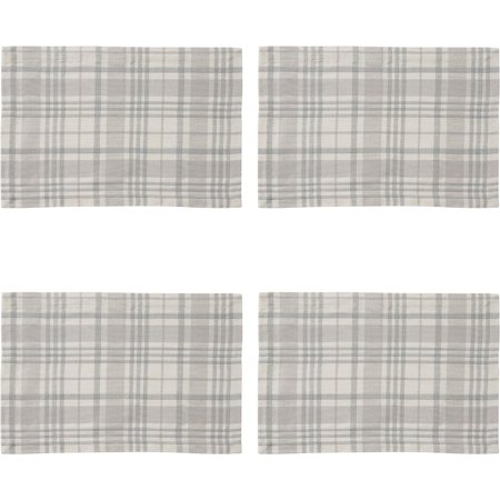 

All is Calm Placemat Set of 4