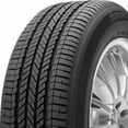 thumbnail image 2 of Llanta 205/55 R16 BRIDGESTONE TURANZA EL400, 2 of 2