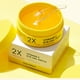 thumbnail image 3 of Parches de gel aclarantes y anti arrugas para ojos 2x Vitamina C Tonymoly, 3 of 4