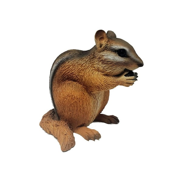 Conversation Concepts Chipmunk Figurine