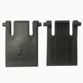 thumbnail image 1 of Pies para Teclado Celeyearnirs Compatibles con Logitech MK320 MK335, 1 of 6