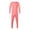 Watermelon Red&1080, variant on CONFREE Mens 2 Peice Sweatsuit Casual Men's Jogging Tracksuit Set Solid Pullover Sweatshirts Pants Athletic Sweat Suit for Men