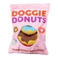 thumbnail image 1 of Juguete para perro pets&more Bolsa de peluches con 3 piezas, 1 of 4