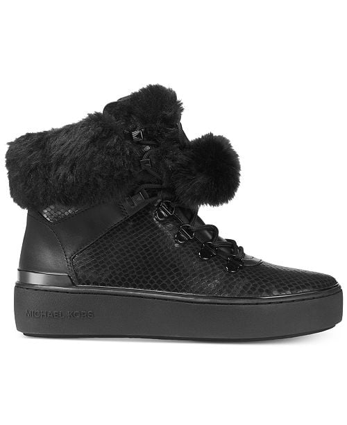 michael kors kyle hiker