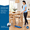 Aluminum Handle-18x5 Inch (Pack of 1), variant on 60" Nylon Dust Mop With Wood Handle - Heavy Duty Head For Industrial Mercial And Residentialning Dry Floor Duster Hardwood Surface
