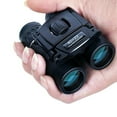 thumbnail image 3 of JZROCKER Powerful Binoculars Zooms Hunting Telescope Binoculars Hunting Telescope, 3 of 20