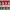 Christmas Fairisle, variant on The Children's Place Boys Long Sleeve Matching Half Zip Sweater, Sizes XS-XXL