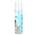thumbnail image 2 of Solución sin enjuague de 200 ml para el cuidado de mascotas Champú para perros y gatos sin agua, 2 of 8