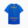 thumbnail image 2 of PUMA Chivas Alternative Stadium Kids Soccer Jersey 25/26, 2 of 2