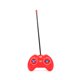 thumbnail image 5 of Camión De Bomberos Con Control Remoto, Modelo De Juguete, Escalera Eléctrica Para Niño, Camión De Bomberos Scienceny FN003272-03, 5 of 6