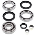 thumbnail image 2 of All Balls - 25-2056 - Rear Differential Bearing and Seal Kit, 2 of 4