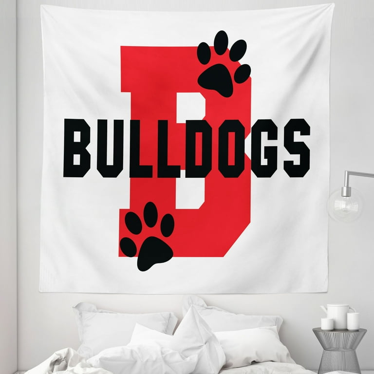 Custom size tapestry hot sale