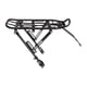 thumbnail image 4 of Portaequipajes Trasero para Bicicleta de Montaña, Portaequipajes, Asiento Trasero, Portaequipajes Trasero Ajustable para Bicicleta, 4 of 9