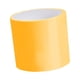 thumbnail image 5 of Cinta adhesiva divertida para regalos de cumpleaños Sunnimix Amarillo Cintas de bolas adhesivas, 5 of 8