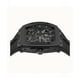 thumbnail image 3 of Ingersoll The Rim Polyurethane Strap Black Skeleton Dial Automatic I16201 Men's Watch, 3 of 5